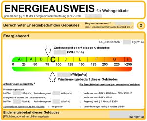 Vor Ort Beratung