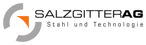 Brand Name
